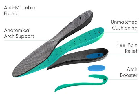 Online best price deals Tabor Blue 0420
